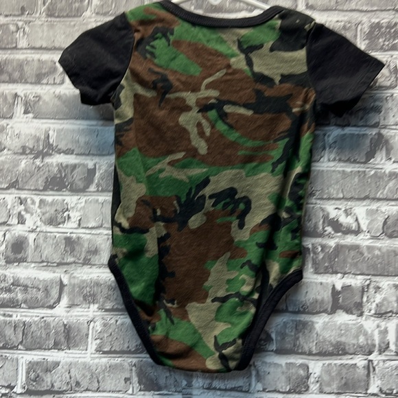 ‎Jordan - Picture 6 of 7